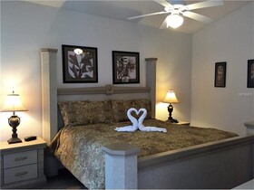 Glenbrook by Florida Star Vacations