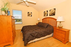 Glenbrook by Florida Star Vacations