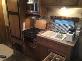 Greenberg Rent A Camper - Orlando Area - Campground