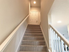 Serenity Townhomes by Aco
