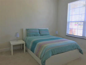 Serenity Townhomes by Aco