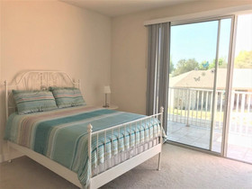 Serenity Townhomes by Aco