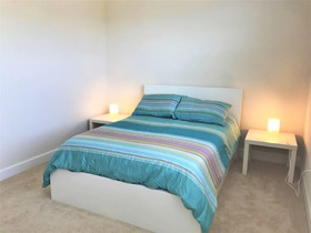 Serenity Townhomes by Aco