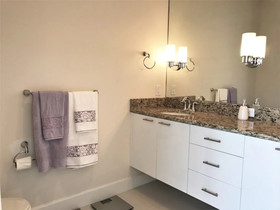Serenity Townhomes by Aco
