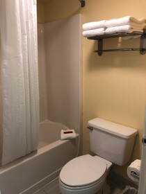 SureStay Hotel by Best Western Clermont Theme Park West