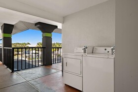 SureStay Hotel by Best Western Clermont Theme Park West