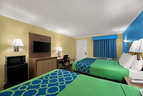 SureStay Hotel by Best Western Clermont Theme Park West