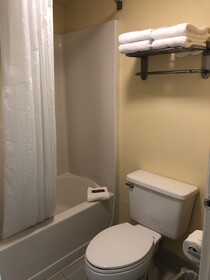 SureStay Hotel by Best Western Clermont Theme Park West