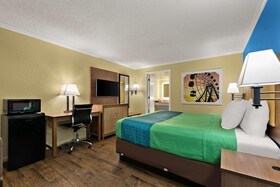SureStay Hotel by Best Western Clermont Theme Park West