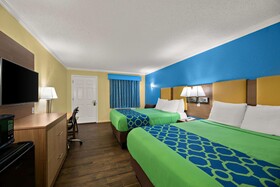 SureStay Hotel by Best Western Clermont Theme Park West