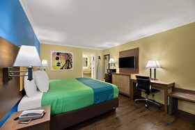 SureStay Hotel by Best Western Clermont Theme Park West