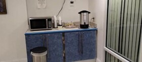 Budget Inn Cocoa I-95