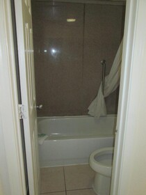 Budget Inn Cocoa I-95