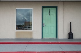 Budget Inn Cocoa I-95