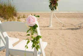 Hilton Cocoa Beach Oceanfront
