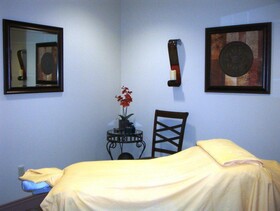 Ocean Landings Resort & Racquet Club