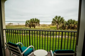 Ocean Landings Resort & Racquet Club
