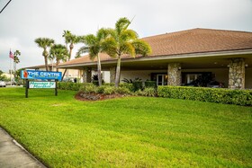 Ocean Landings Resort & Racquet Club