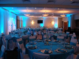 Ocean Landings Resort & Racquet Club