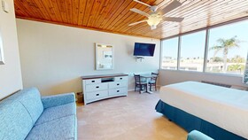 Ocean Landings Resort & Racquet Club