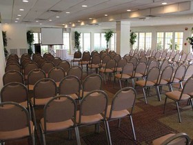 La Quinta Inn & Suites by Wyndham Coral Springs University Drive