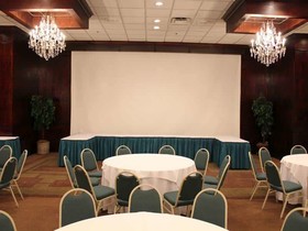 La Quinta Inn & Suites by Wyndham Coral Springs University Drive