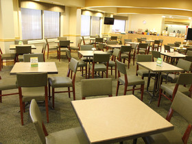 La Quinta Inn & Suites by Wyndham Coral Springs University Drive