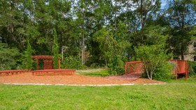 Magnuson Hotel Wildwood Inn Crawfordville