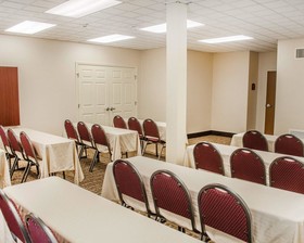 Comfort Inn & Suites Crestview