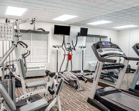 Comfort Inn & Suites Crestview
