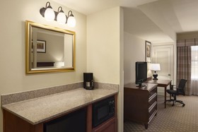 Country Inn & Suites by Radisson, Crestview, FL