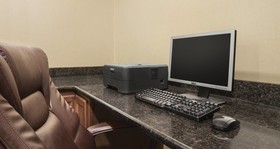 Country Inn & Suites by Radisson, Crestview, FL