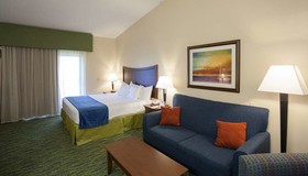 PaddleTail Waterfront Lodge Trademark Collection by Wyndham