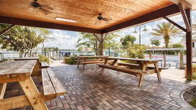 PaddleTail Waterfront Lodge Trademark Collection by Wyndham