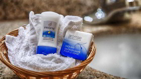 PaddleTail Waterfront Lodge Trademark Collection by Wyndham