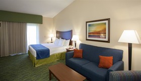 PaddleTail Waterfront Lodge Trademark Collection by Wyndham