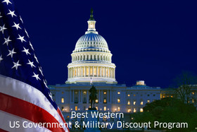 PaddleTail Waterfront Lodge Trademark Collection by Wyndham