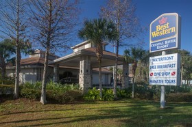 PaddleTail Waterfront Lodge Trademark Collection by Wyndham