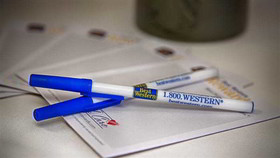 PaddleTail Waterfront Lodge Trademark Collection by Wyndham