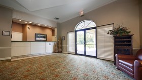 PaddleTail Waterfront Lodge Trademark Collection by Wyndham