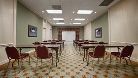 PaddleTail Waterfront Lodge Trademark Collection by Wyndham