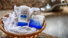 PaddleTail Waterfront Lodge Trademark Collection by Wyndham