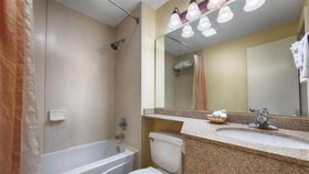 PaddleTail Waterfront Lodge Trademark Collection by Wyndham