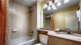 PaddleTail Waterfront Lodge Trademark Collection by Wyndham