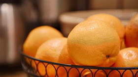 PaddleTail Waterfront Lodge Trademark Collection by Wyndham