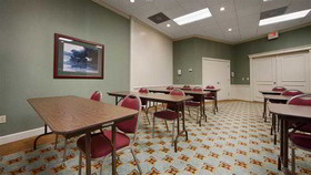 PaddleTail Waterfront Lodge Trademark Collection by Wyndham