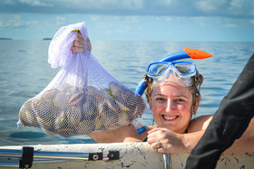 Holiday Inn Express Crystal River