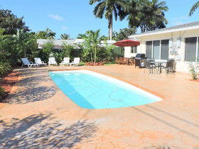 Casa Casino