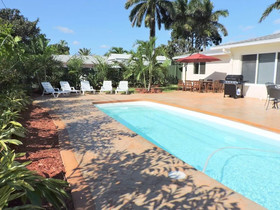 Casa Casino
