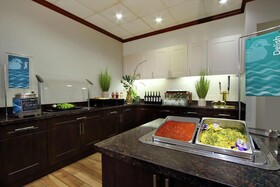Homewood Suites by Hilton Fort Lauderdale Airport-Cruise Port